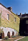 Beaulieu-en-Rouergue 01 Pic 5