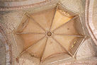 Beaulieu-en-Rouergue 01 Pic 6