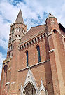 Beaumont-de-Lomagne 05 Pic 2