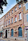 Beaumont-de-Lomagne 05 Pic 3