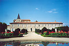 Castres 00 Pic 1