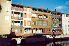 Castres 00 Pic 2