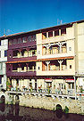 Castres 00 Pic 3