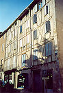 Castres 00 Pic 4