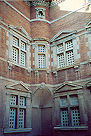 Castres 00 Pic 5