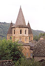 Conques 00 Pic 1