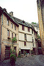 Conques 00 Pic 2