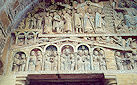 Conques 00 Pic 3