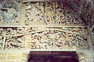 Conques 00 Pic 4