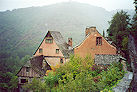 Conques 00 Pic 5