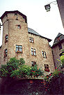 Conques 00 Pic 6