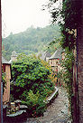 Conques 00 Pic 8