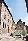 Conques 01 Pic 10