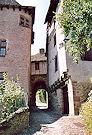 Conques 01 Pic 11
