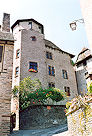 Conques 01 Pic 12