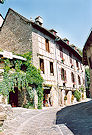 Conques 01 Pic 13