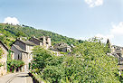 Conques 01 Pic 1