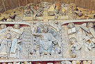 Conques 01 Pic 2
