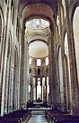 Conques 01 Pic 3