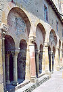 Conques 01 Pic 4