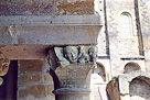Conques 01 Pic 5