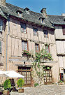 Conques 01 Pic 6