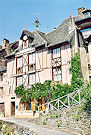 Conques 01 Pic 7