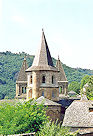 Conques 01 Pic 8