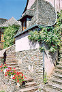 Conques 01 Pic 9