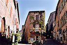 Cordes-sur-Ciel 01 Pic 10