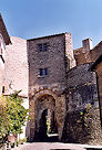 Cordes-sur-Ciel 01 Pic 11