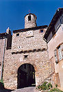 Cordes-sur-Ciel 01 Pic 1