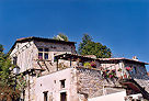 Cordes-sur-Ciel 01 Pic 2