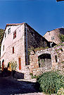 Cordes-sur-Ciel 01 Pic 3