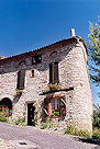 Cordes-sur-Ciel 01 Pic 4