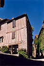 Cordes-sur-Ciel 01 Pic 5