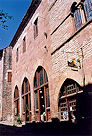 Cordes-sur-Ciel 01 Pic 6