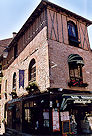 Cordes-sur-Ciel 01 Pic 7