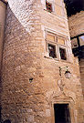 Cordes-sur-Ciel 01 Pic 8