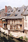 Espalion 00 Pic 1