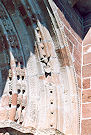 Espalion 01 Pic 4