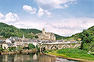 Estaing 01 Pic 1