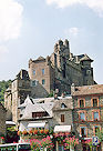 Estaing 01 Pic 2