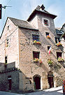 Estaing 01 Pic 3