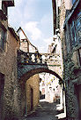 Estaing 01 Pic 4