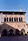 Figeac 01 Pic 1