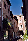 Figeac 01 Pic 2