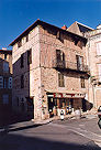 Figeac 01 Pic 3
