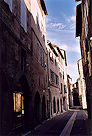 Figeac 01 Pic 4