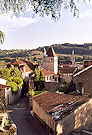 Figeac 01 Pic 5